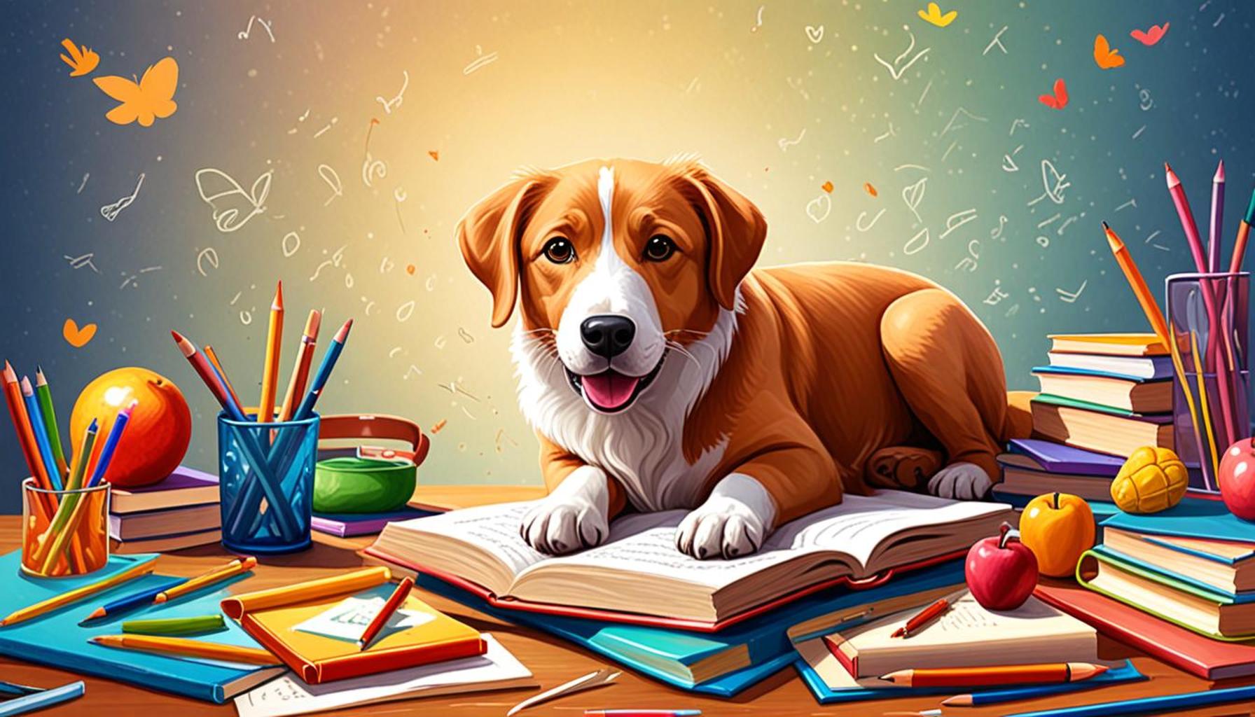 The importance of education on post-adoption care to ensure the well-being of adopted pets