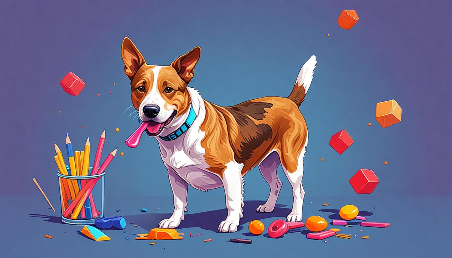 Effective Obedience Techniques for Adult Dogs