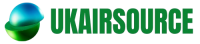 Logo ukairsource.com